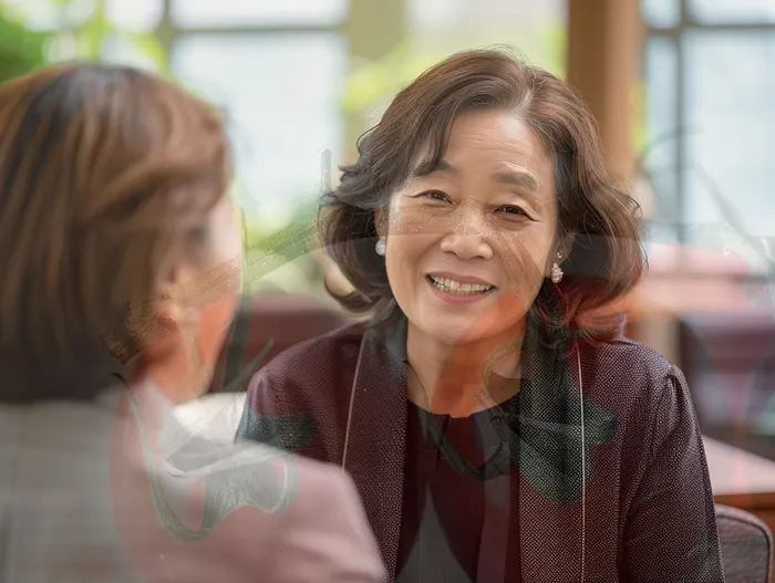 개인사업자개인회생