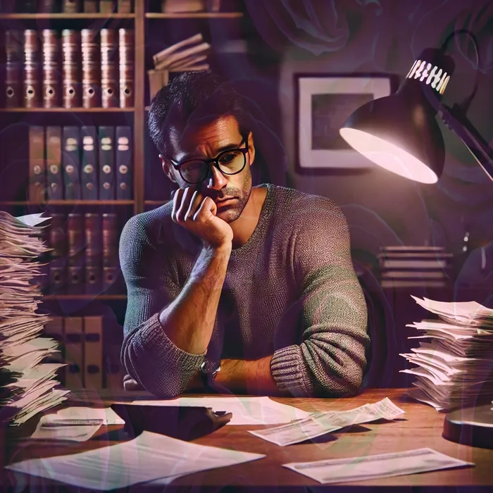 개인사업자개인회생