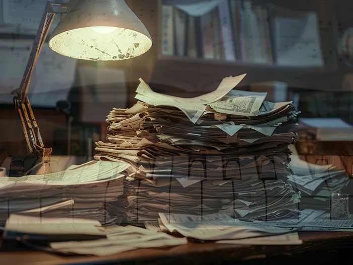 개인사업자개인회생