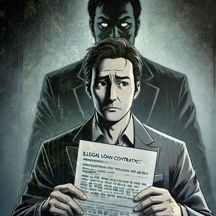 개인회생폐지후재신청