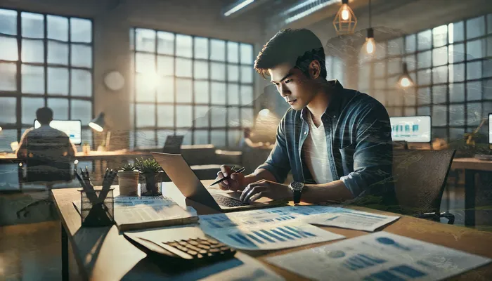 개인회생폐지후재신청