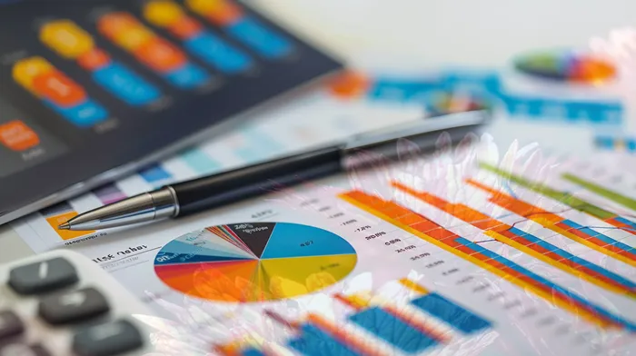 개인회생폐지후재신청