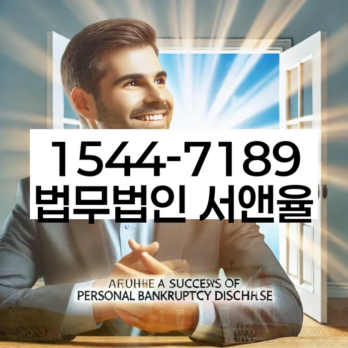 개인회생폐지후재신청