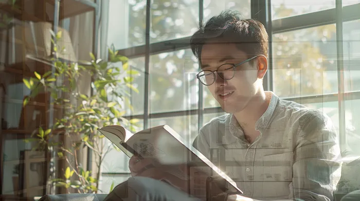 개인회생변호사