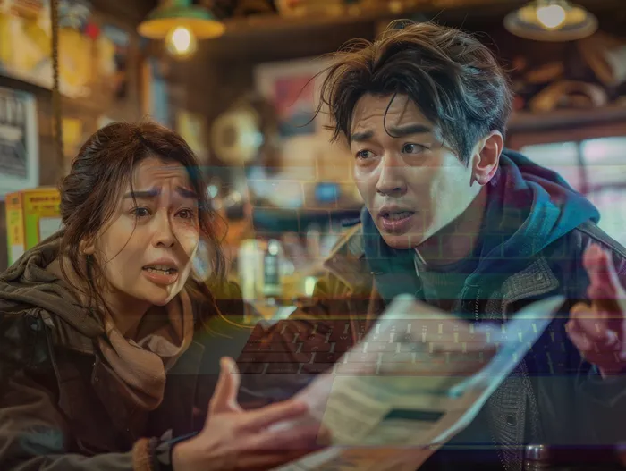 개인회생변호사