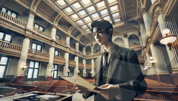 개인회생변호사