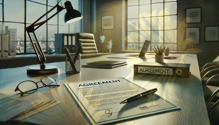 개인회생금지명령