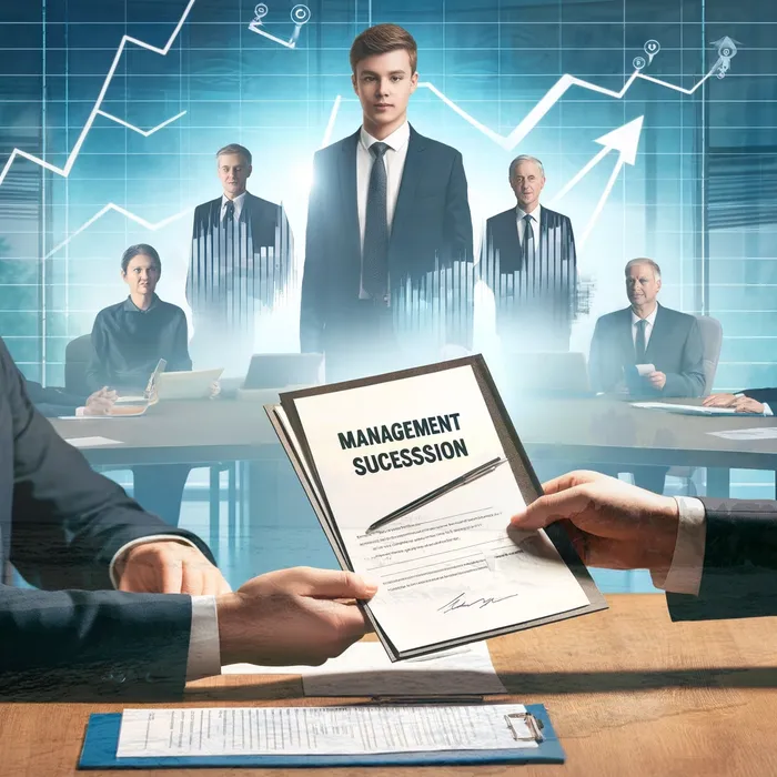 개인회생금지명령