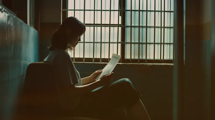 개인파산신청자격