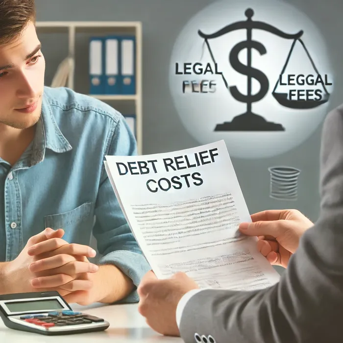 개인파산신청자격