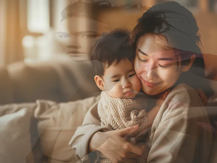 개인회생통장압류