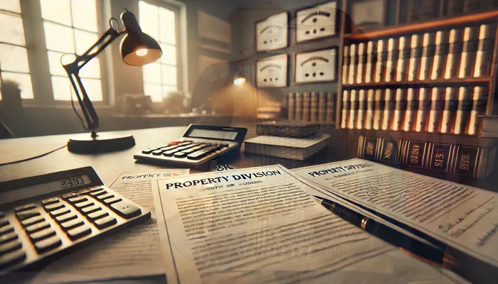 개인회생통장압류