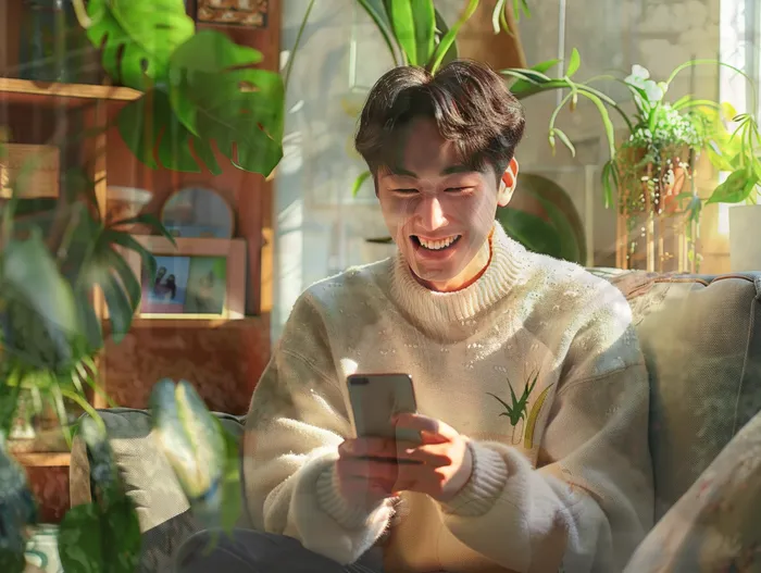 개인회생통장압류