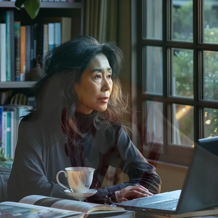 공무원개인회생