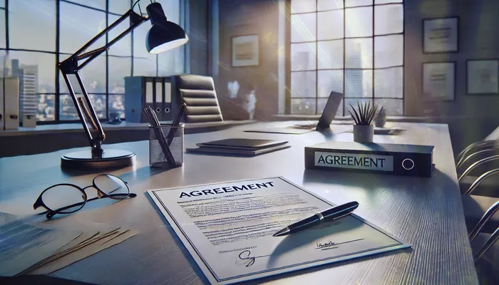 공무원개인회생