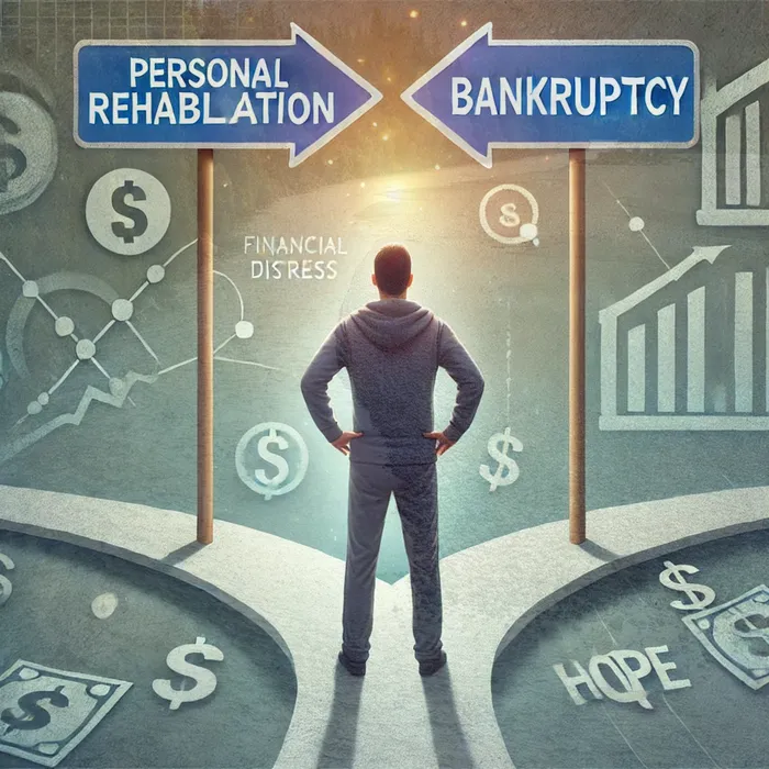 채무불이행자명부등재