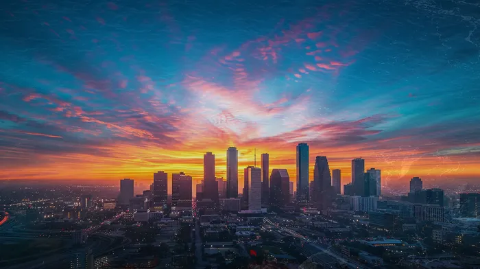 개인회생별제권