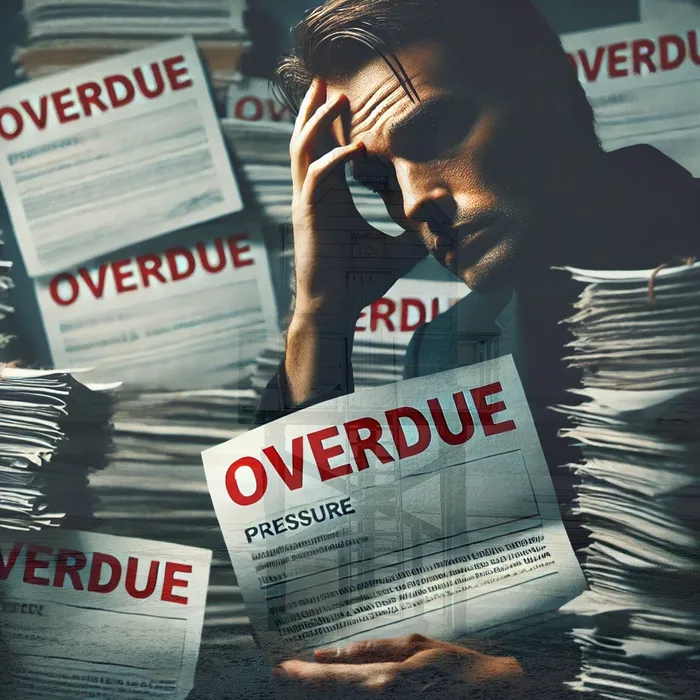 개인회생별제권