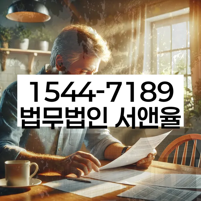 개인회생별제권