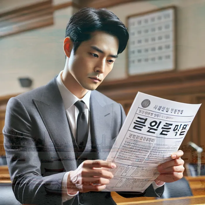 개인회생파산비용 싸고 분납이 가능하면서