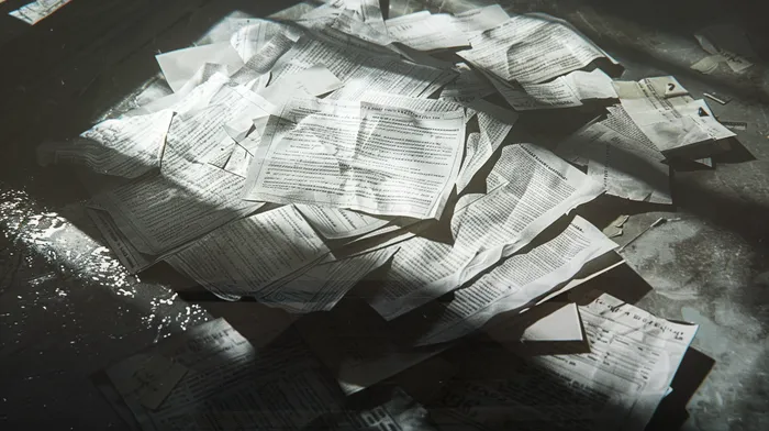 개인회생파산비용 싸고 분납이 가능하면서