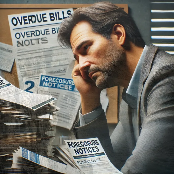 개인회생파산비용 싸고 분납이 가능하면서