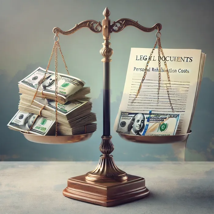 개인회생사건번호