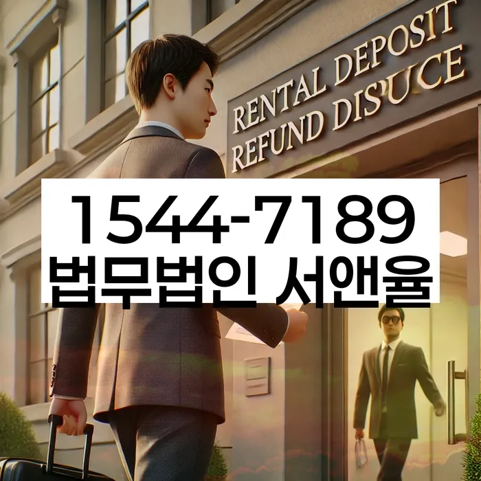 개인회생사건번호