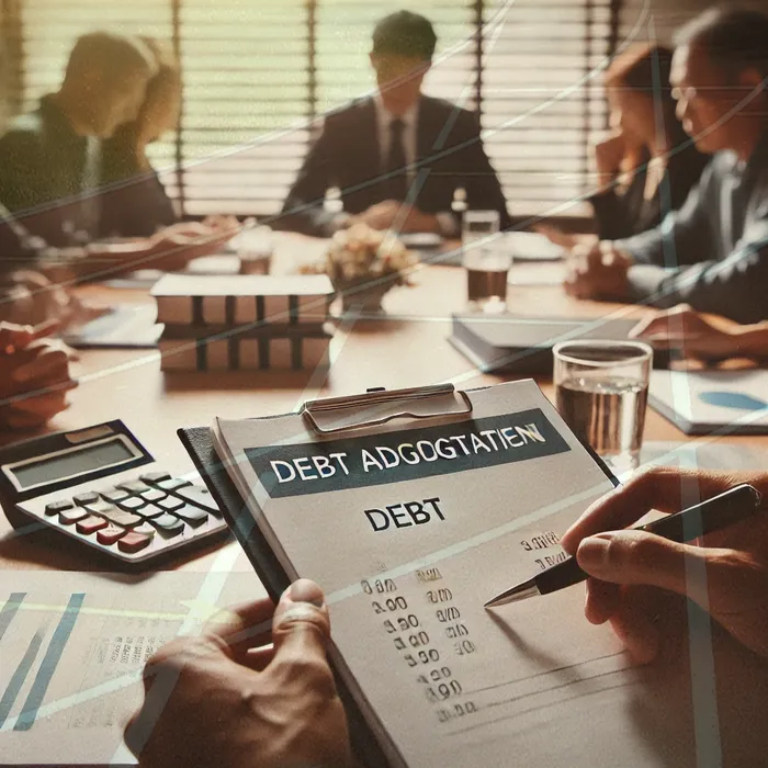 개인회생 저축은행 채무