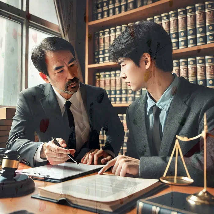 개인회생 저축은행 채무