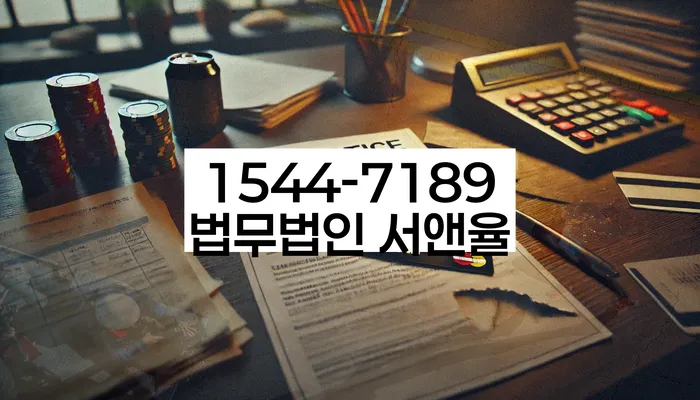 개인회생 저축은행 채무