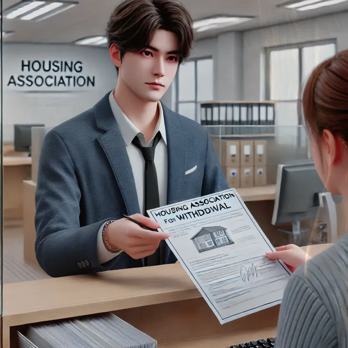 개인회생통장압류