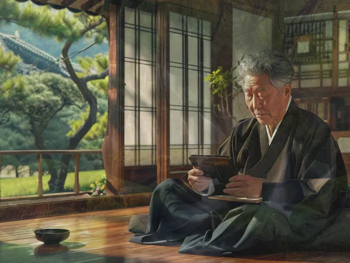 개인파산신청비용