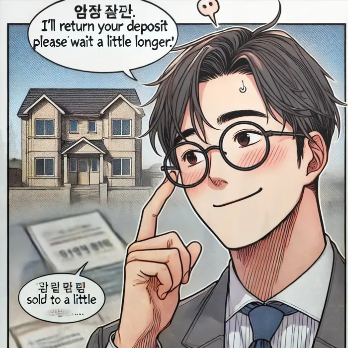 개인파산신청비용