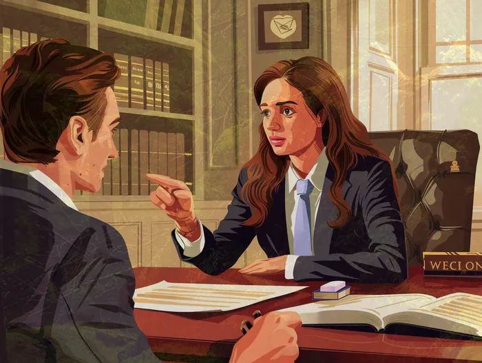 개인파산신청비용