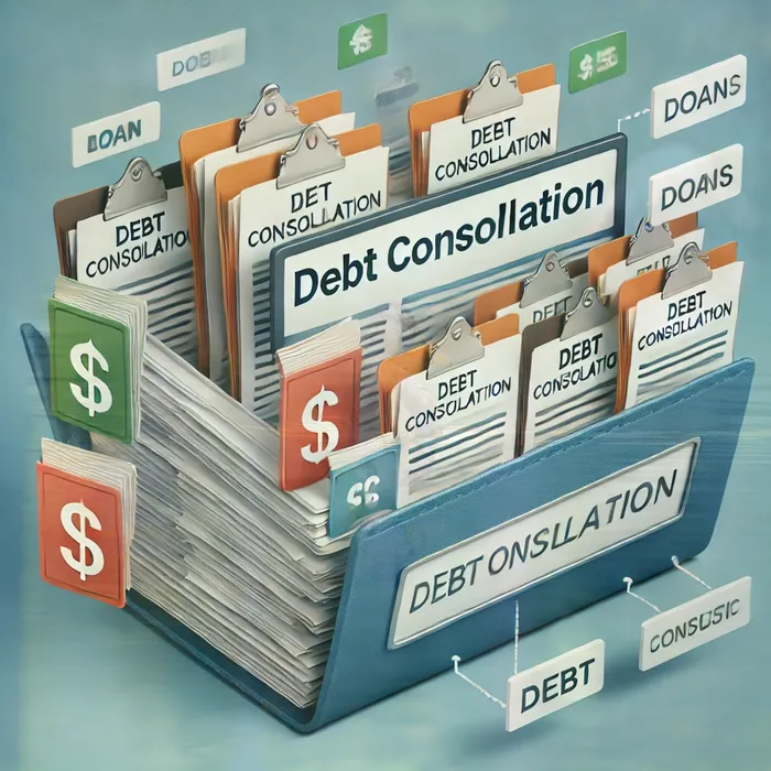 개인회생변제율