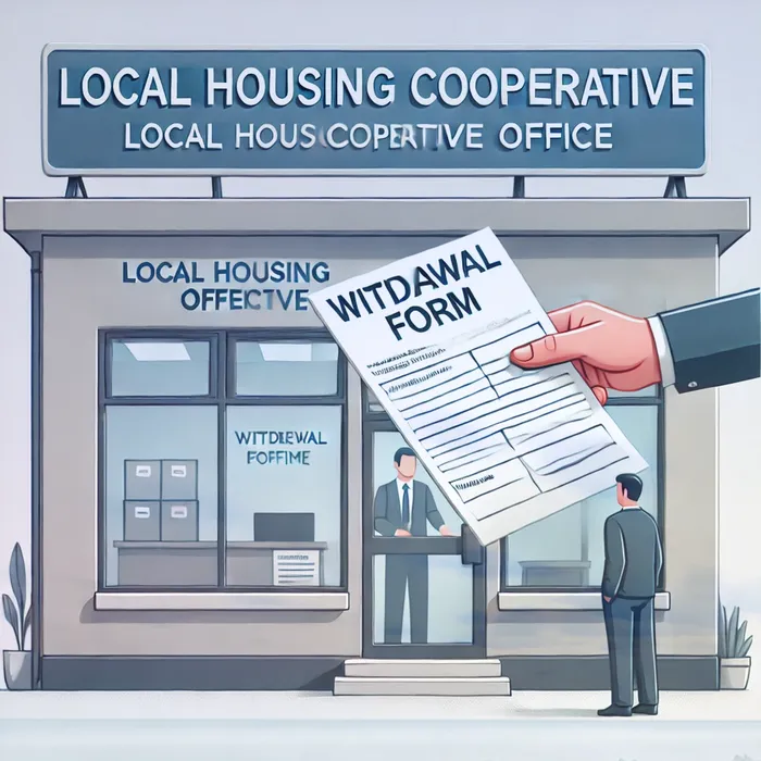 개인회생변제율