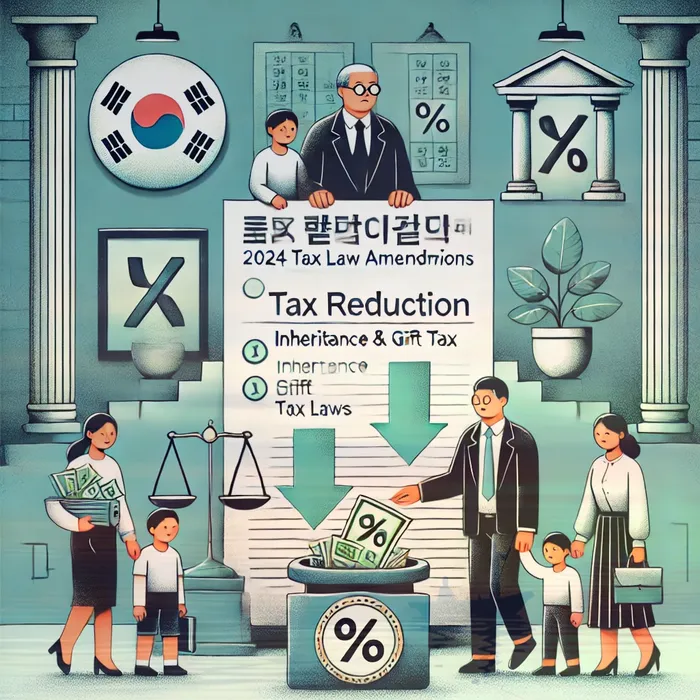 개인회생변제율