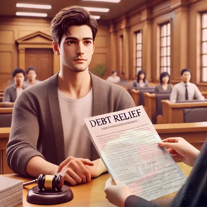 개인회생변호사