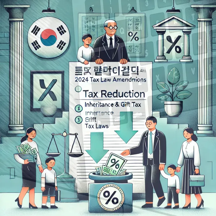 개인회생변호사