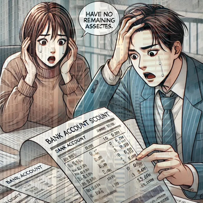 개인회생변호사