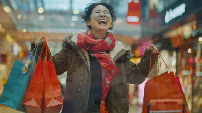 개인회생법무법인