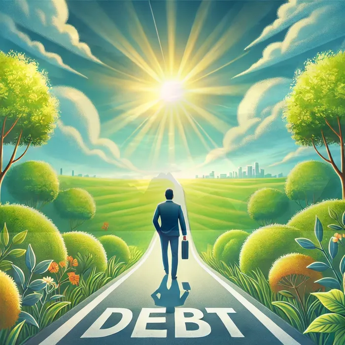 개인회생법무법인