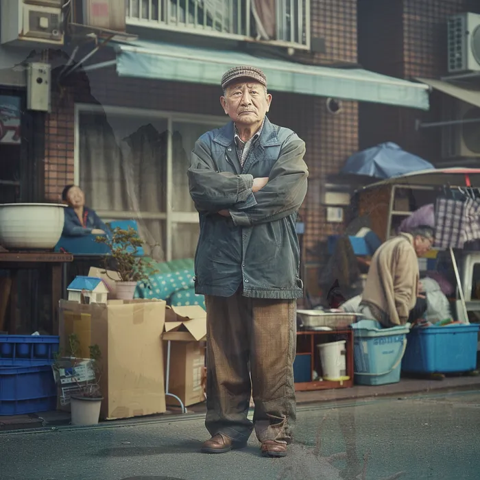 개인회생법무법인