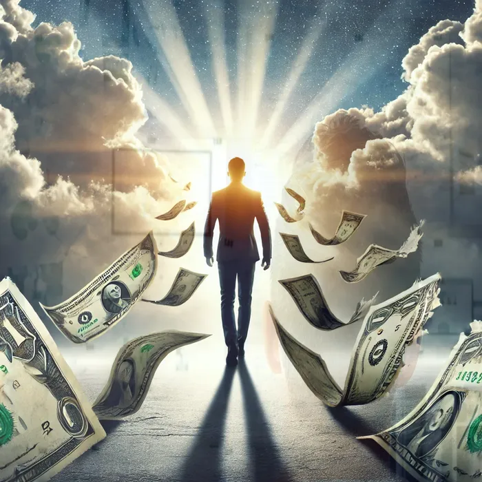 법인대표신용대출 연체 시