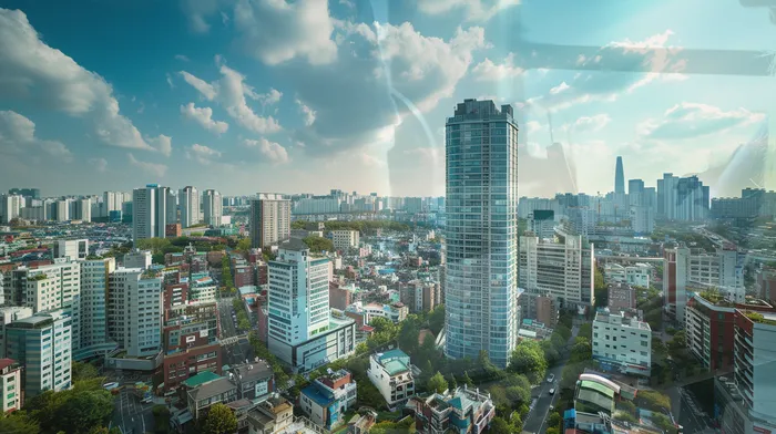 법인대표신용대출 연체 시