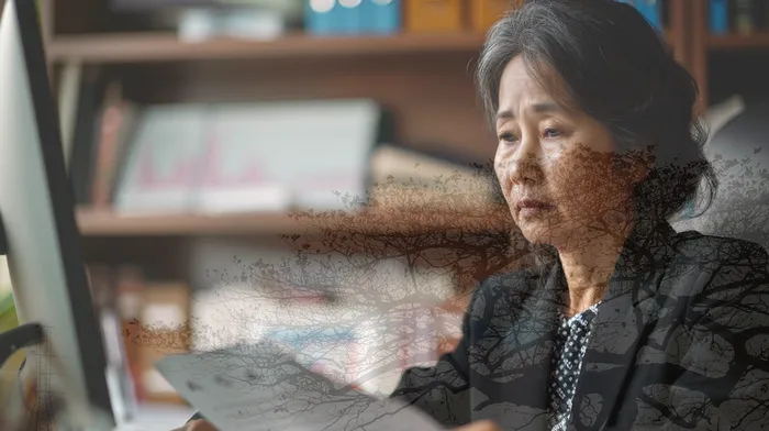 5인가족최저생계비