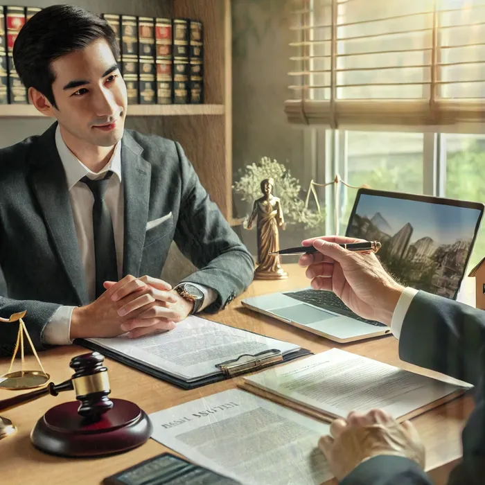 5인가족최저생계비