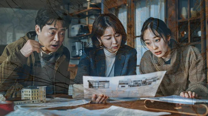 5인가족최저생계비