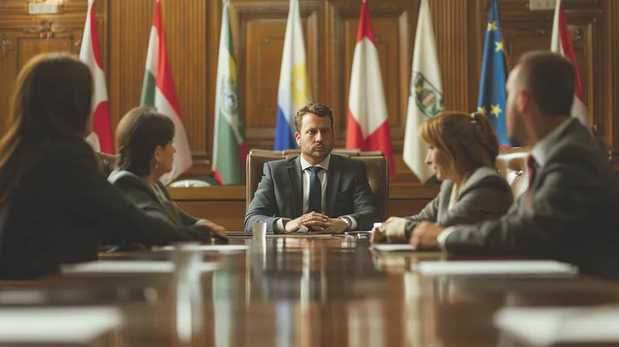 개인회생및파산